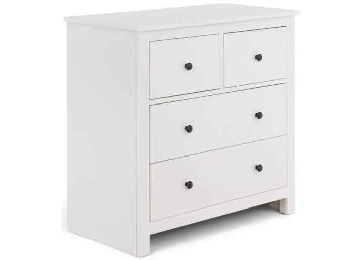 5727-ideal-4-drawer-chest-off-white-1.webp