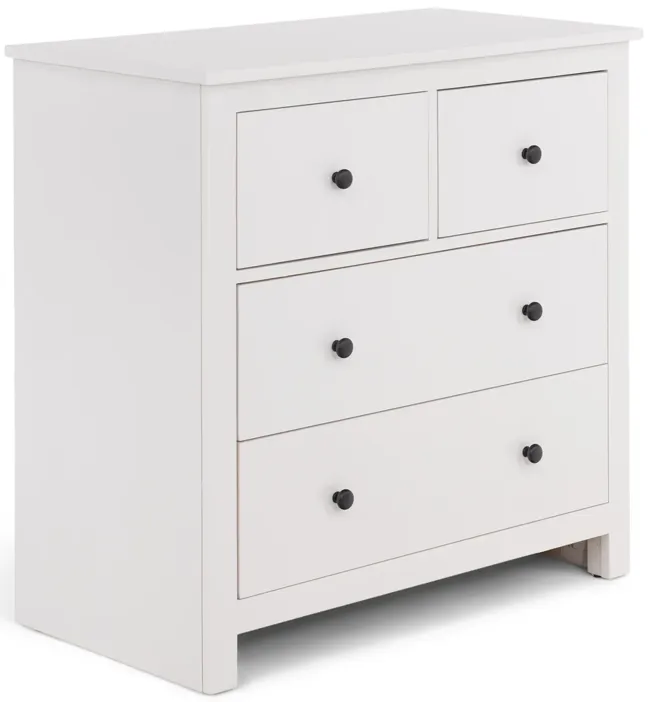 5727-ideal-4-drawer-chest-off-white-1.webp