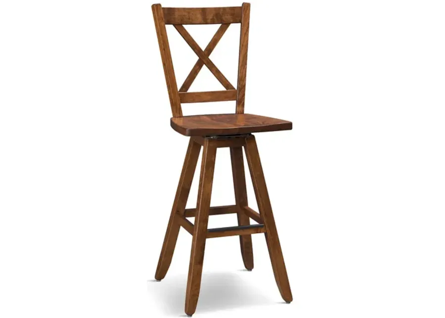 Eagle Mountain Swivel Stool 1 5730-eagle-mountain-swivel-stool-1.webp