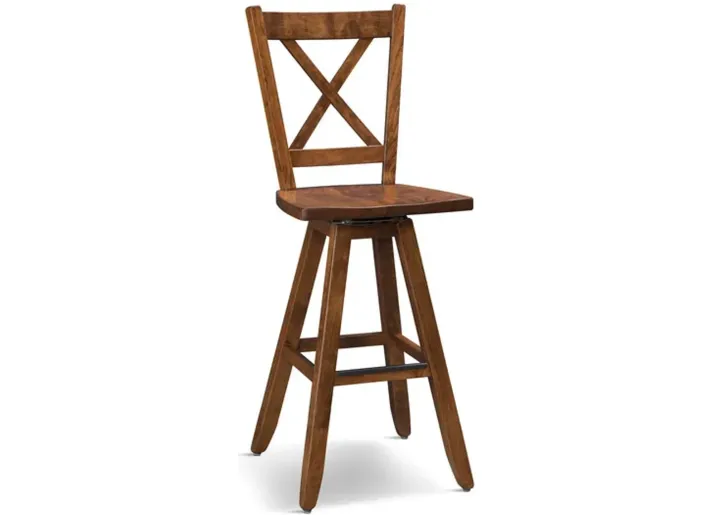 5730-eagle-mountain-swivel-stool-1.webp