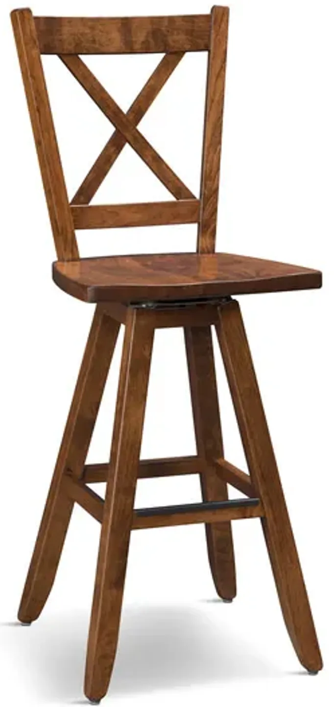 5730-eagle-mountain-swivel-stool-1.webp