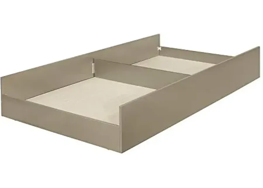 Lexicon Bijou Toy Box, Champagne-Champagne