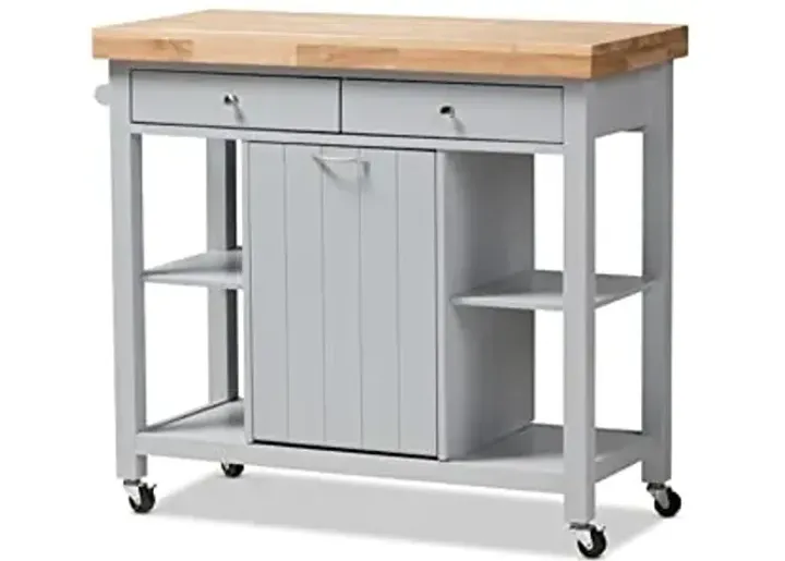 57303-baxton-studio-hayward-coastal-and-farmhouse-light-grey-wood-kitchen-cart-light-grey-natural-1.webp