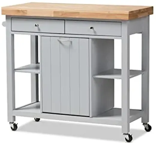 57303-baxton-studio-hayward-coastal-and-farmhouse-light-grey-wood-kitchen-cart-light-grey-natural-1.webp