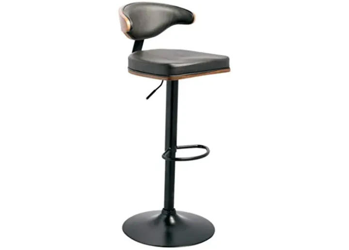 57312-signature-design-by-ashley-bellatier-mid-century-modern-43-25-adjustable-height-bar-stool-brown-black-two-toned-1.webp