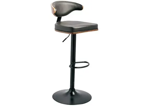 57312-signature-design-by-ashley-bellatier-mid-century-modern-43-25-adjustable-height-bar-stool-brown-black-two-toned-1.webp