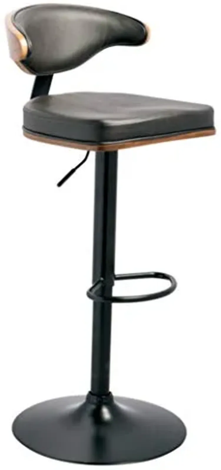 57312-signature-design-by-ashley-bellatier-mid-century-modern-43-25-adjustable-height-bar-stool-brown-black-two-toned-1.webp