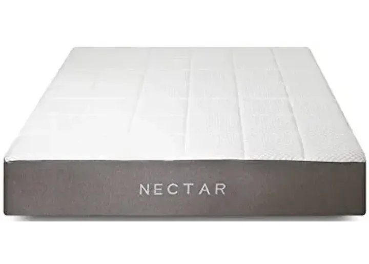 57322-nectar-sleep-mattress-full-bed-54-1.webp