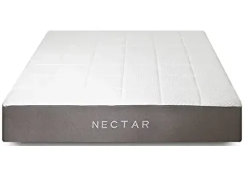 57322-nectar-sleep-mattress-full-bed-54-1.webp