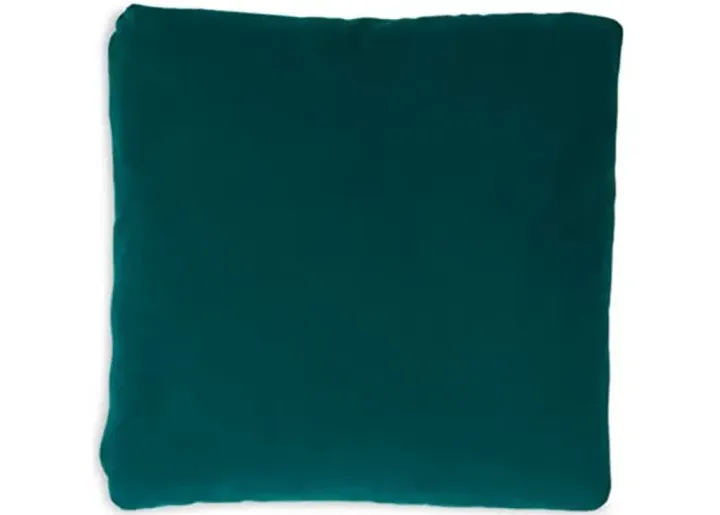 57329-signature-design-by-ashley-caygan-20-contemporary-square-polyester-pillow-with-feather-fill-20-x-20-green-1.webp