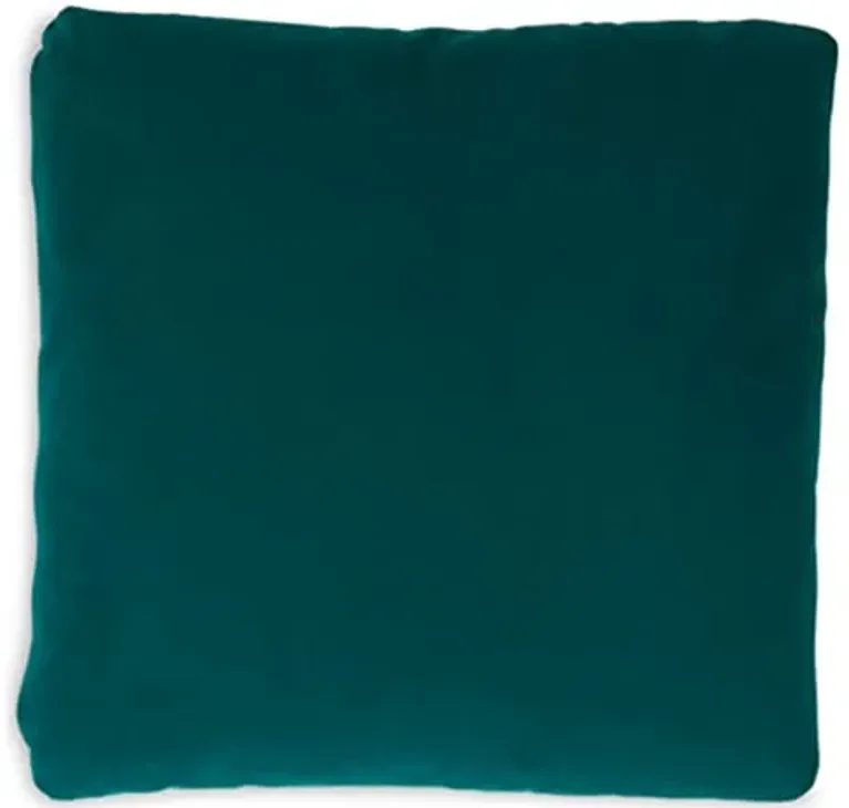 57329-signature-design-by-ashley-caygan-20-contemporary-square-polyester-pillow-with-feather-fill-20-x-20-green-1.webp