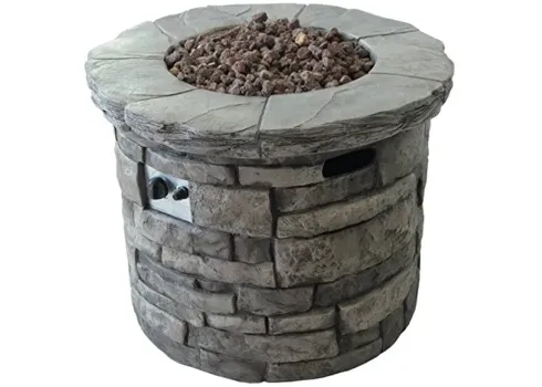 57336-christopher-knight-home-angeles-outdoor-circular-fire-pit-40-000-btu-grey-gray-1.webp