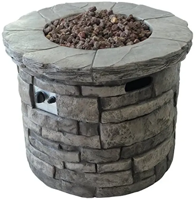 57336-christopher-knight-home-angeles-outdoor-circular-fire-pit-40-000-btu-grey-gray-1.webp