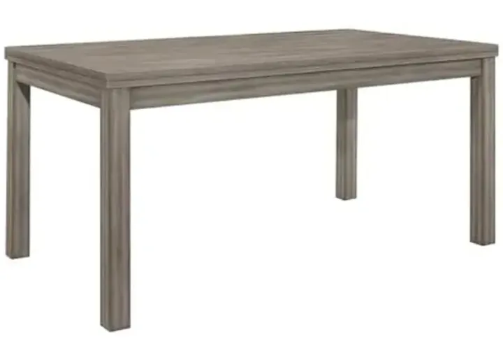 57351-homelegance-carell-furniture-64-transitional-wood-dining-room-table-in-weathered-gray-35-5-1.webp