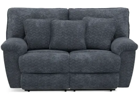5738-brooke-power-loveseat-1.webp
