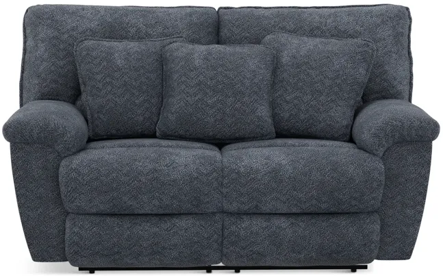5738-brooke-power-loveseat-1.webp