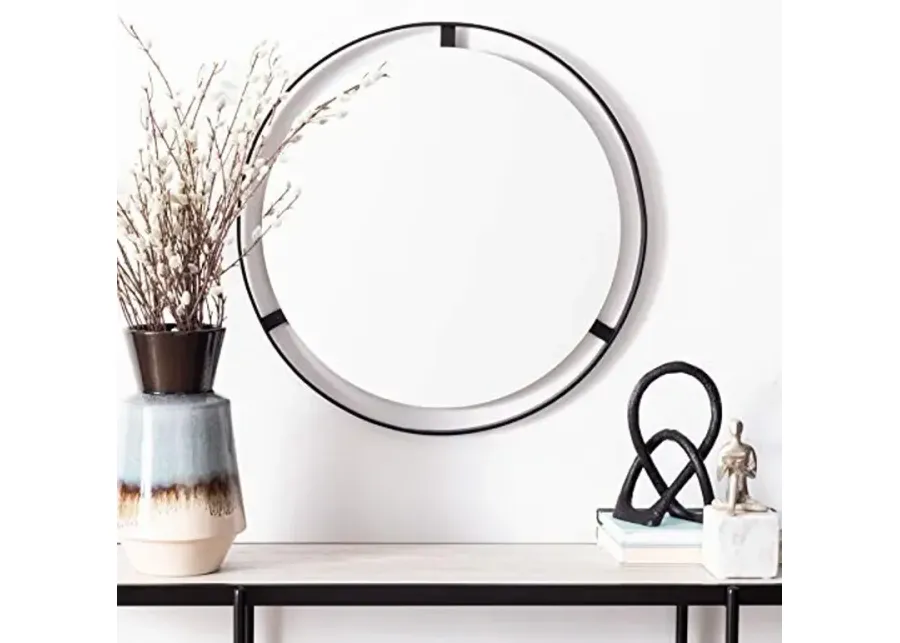 57440-safavieh-home-radlin-matte-black-round-22-inch-decorative-accent-mirror-matte-black-1.webp