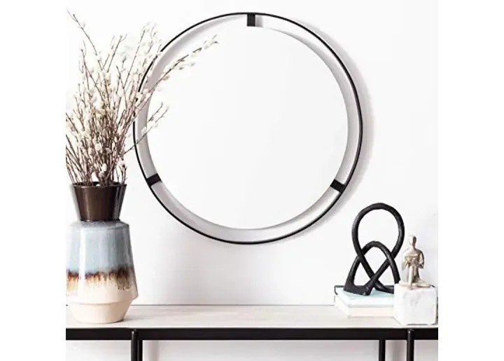 57440-safavieh-home-radlin-matte-black-round-22-inch-decorative-accent-mirror-matte-black-1.webp