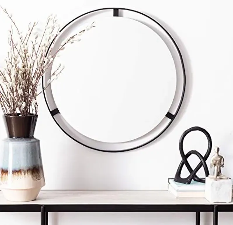 57440-safavieh-home-radlin-matte-black-round-22-inch-decorative-accent-mirror-matte-black-1.webp