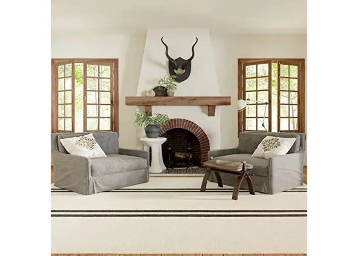 57441-rugs-usa-elowen-double-striped-wool-area-rug-6×9-ivory-elowen-ivory-1.webp