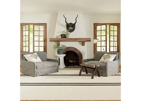 57441-rugs-usa-elowen-double-striped-wool-area-rug-6×9-ivory-elowen-ivory-1.webp
