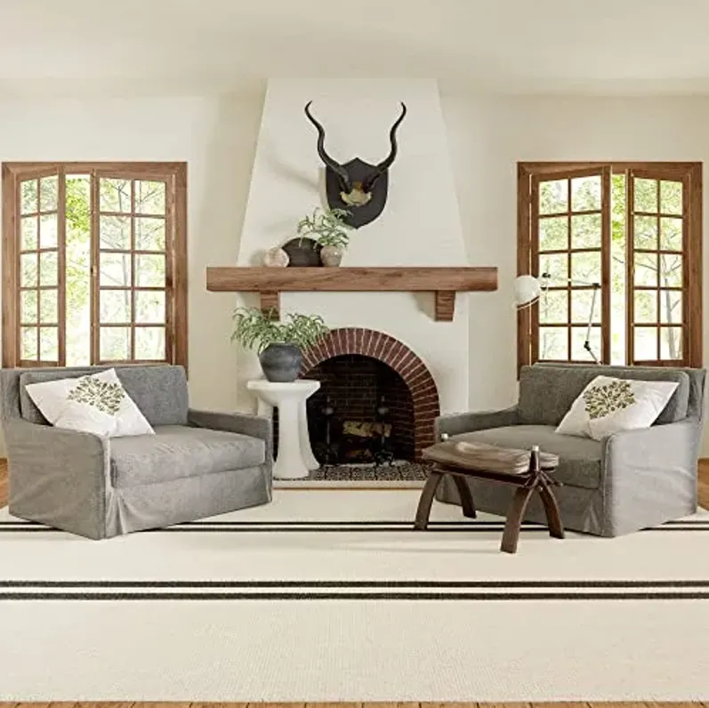 57441-rugs-usa-elowen-double-striped-wool-area-rug-6×9-ivory-elowen-ivory-1.webp
