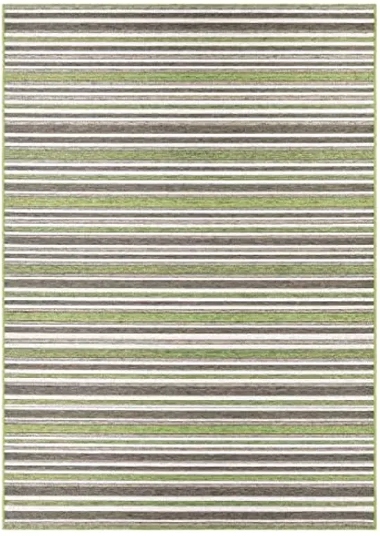 57459-couristan-cape-brockton-indoor-outdoor-area-rug-3-11-x-5-6-hunter-green-1.webp