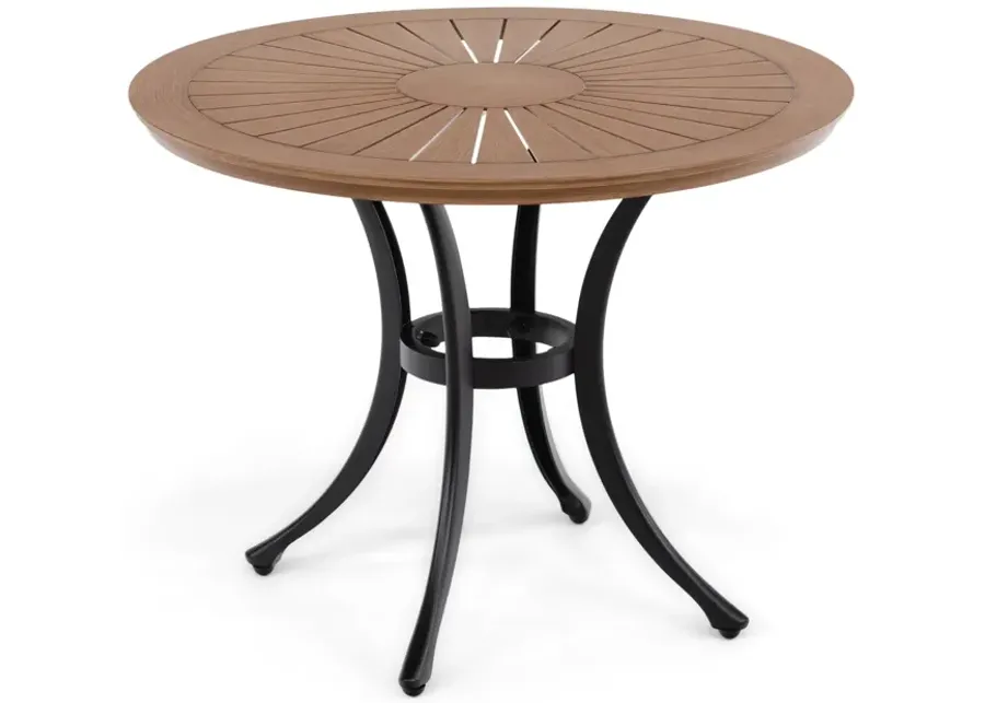 5747-compass-end-table-1.webp