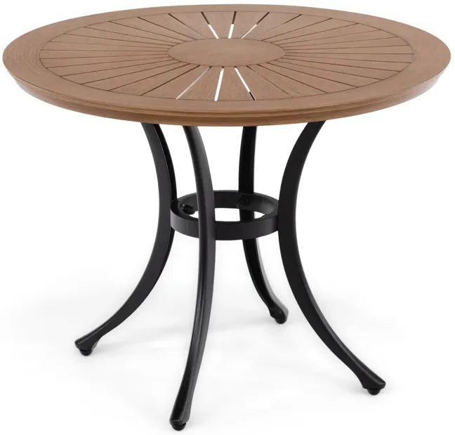 5747-compass-end-table-1.webp