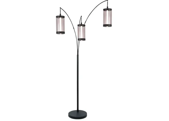 575-felix-3-lite-arc-lamp-1.webp