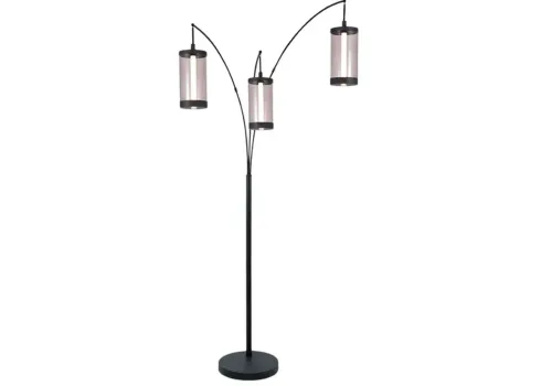 575-felix-3-lite-arc-lamp-1.webp