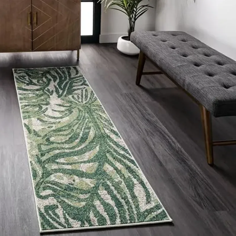 57520-nuloom-cali-floral-2×6-runner-rug-for-living-room-bedroom-dining-room-entryway-hallway-kitchen-green-ivory-24-1.webp