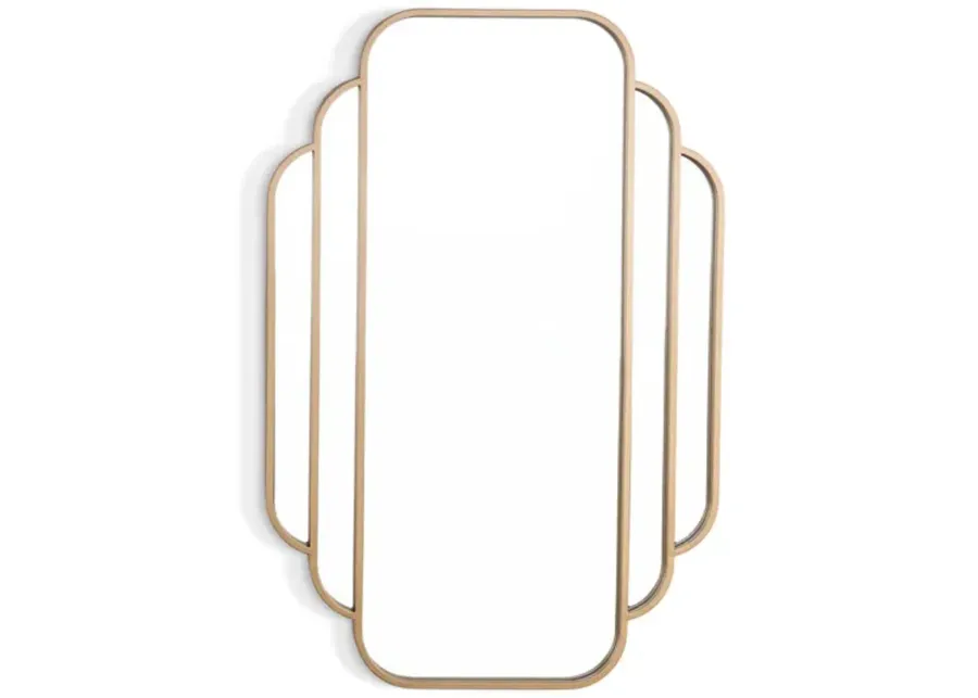 Art Deco Mirror 1 5754-art-deco-mirror-1.webp