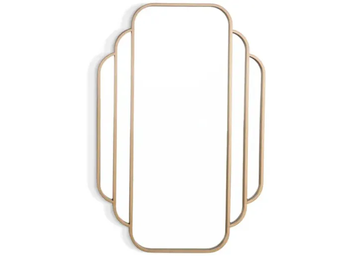 5754-art-deco-mirror-1.webp