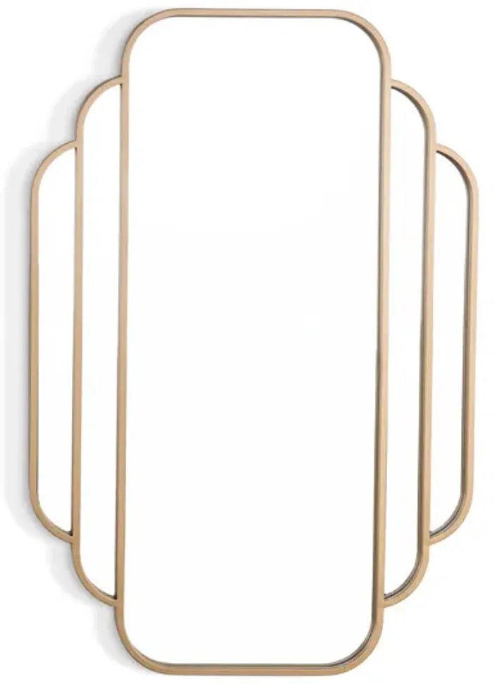 5754-art-deco-mirror-1.webp