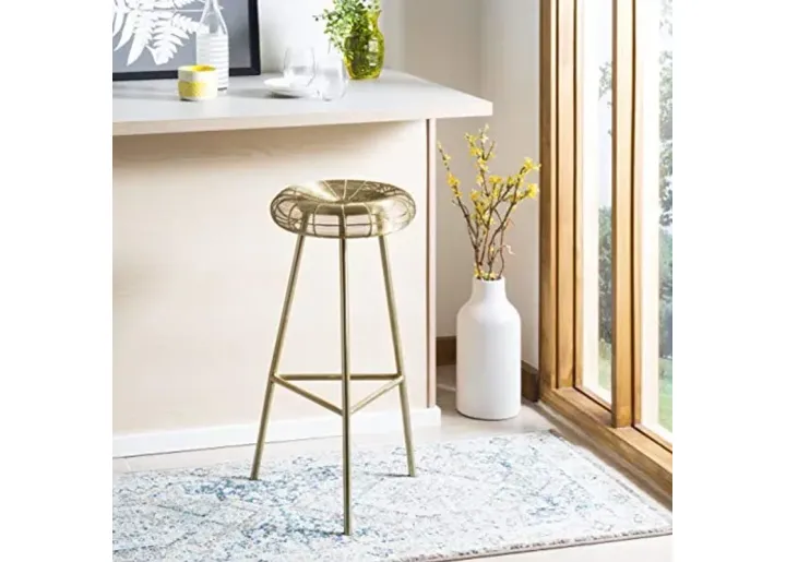 57540-safavieh-home-collection-addison-gold-wire-weaved-30-inch-bar-stool-15-1.webp