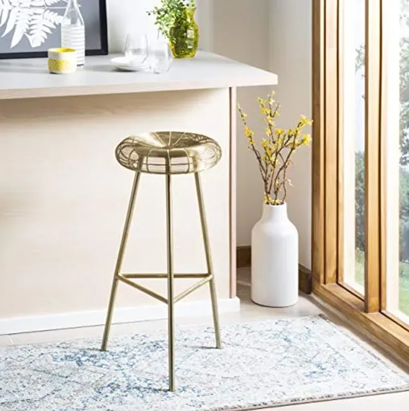 57540-safavieh-home-collection-addison-gold-wire-weaved-30-inch-bar-stool-15-1.webp