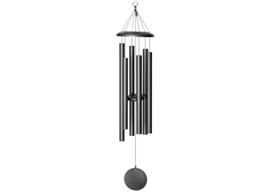 44  Corinthian Bells