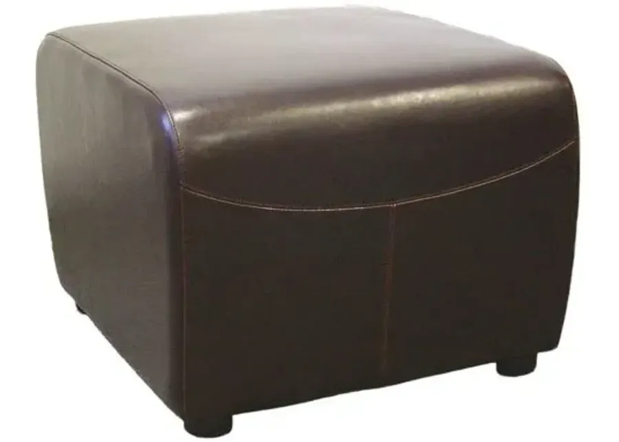Baxton Studio OMY-051-J001-DK BRN Storage-Ottomans, 21Lx29Wx18H, Brown-Brown 1 57567-baxton-studio-omy-051-j001-dk-brn-storage-ottomans-21lx29wx18h-brown-brown-1.webp