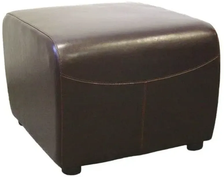 57567-baxton-studio-omy-051-j001-dk-brn-storage-ottomans-21lx29wx18h-brown-brown-1.webp