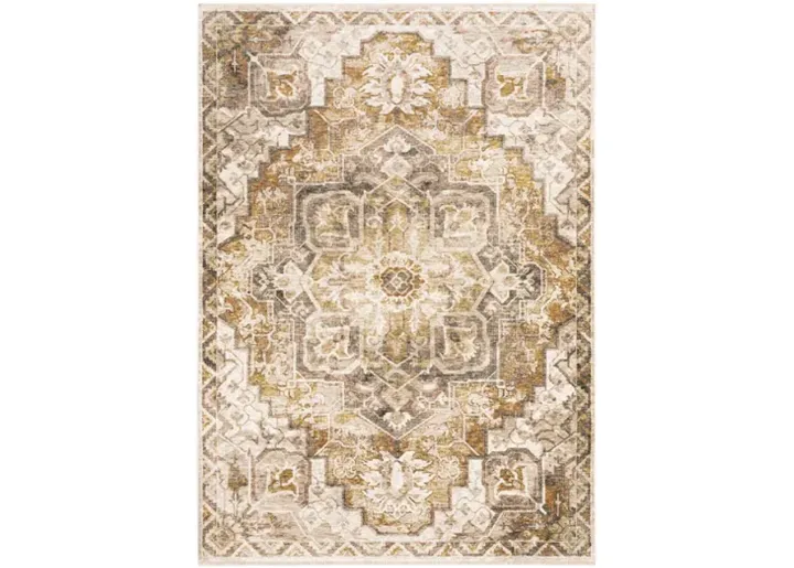 5757-maharaja-amber-area-rug-3-3-x-5-0–1.webp