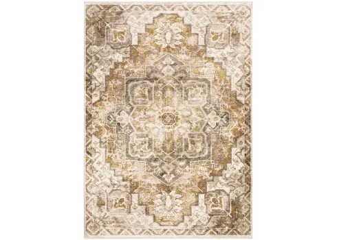 5757-maharaja-amber-area-rug-3-3-x-5-0–1.webp