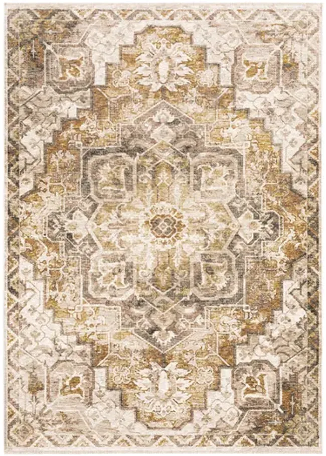 5757-maharaja-amber-area-rug-3-3-x-5-0–1.webp