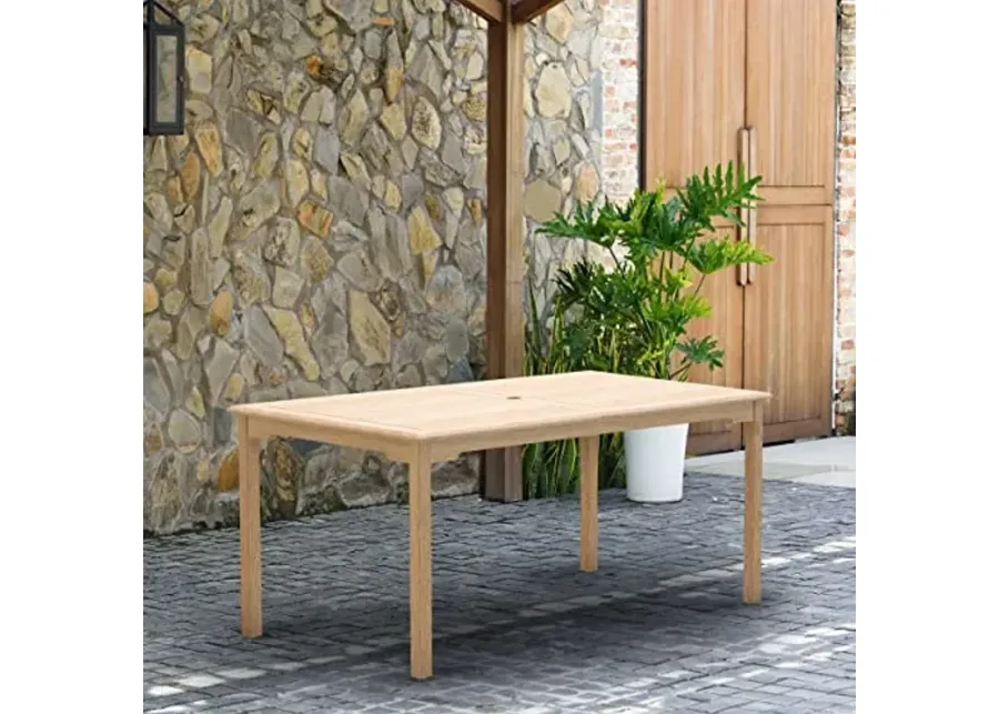 57583-amazonia-maliana-1-piece-outdoor-dining-table-certified-teak-ideal-for-patio-and-indoors-amazonia-1.webp