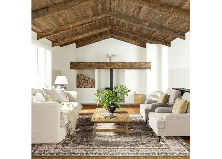57621-rugs-usa-rosewood-vintage-machine-washable-area-rug-4×6-brown-brown-1.webp