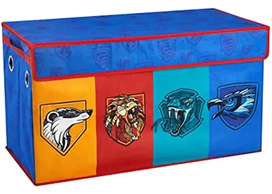57642-harry-potter-collapsible-storage-trunk-with-lid-28-w-x-16-d-x-14-5-h-harry-potter-1.webp