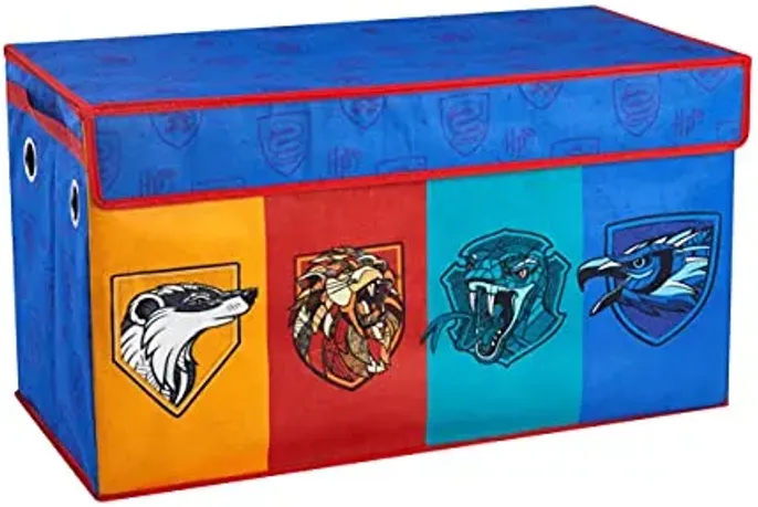 57642-harry-potter-collapsible-storage-trunk-with-lid-28-w-x-16-d-x-14-5-h-harry-potter-1.webp