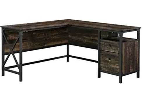 57658-sauder-steel-river-corner-desk-with-file-storage-industrial-desk-l-desks-carbon-oak-finish-carbon-oak-1.webp
