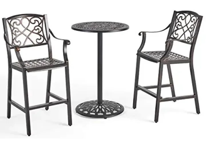 57671-christopher-knight-home-waterbury-outdoor-3-piece-cast-aluminum-bar-height-set-copper-black-copper-1.webp
