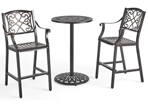 57671-christopher-knight-home-waterbury-outdoor-3-piece-cast-aluminum-bar-height-set-copper-black-copper-1.webp